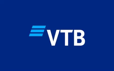 VTB Bank vakansiya: Əməliyyat fəaliyyətinin metodologiyası və planlaşdırılması şöbəsinin mütəxəssisi.