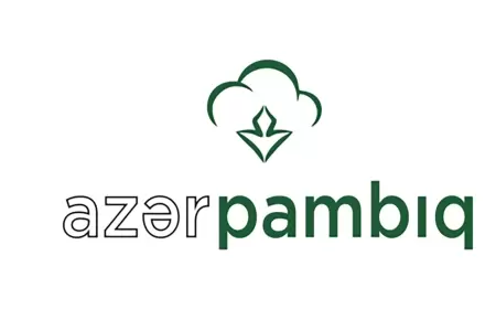 Azərpambıq vakansiya: Bərdə PİEZ filialında kargüzar.