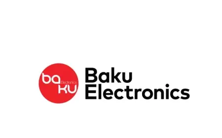 Baku Electronics vakansiya: Xəzinədar axtarılır.