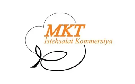 MKT İstehsalat Kommersiya vakansiya: Baş Auditor axtarılır.