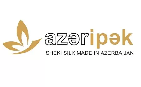 Azəripək vakansiya: Enerji İdarəçisi (Meneceri)