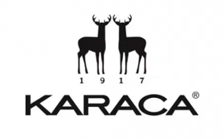 Karaca vakansiya: Stok Meneceri axtarılır.