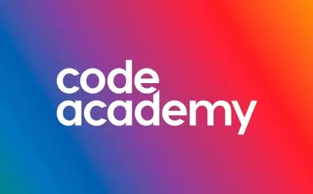 Code Academy vakansiya: Rəqəmsal Marketinq üzrə Təlimçi.