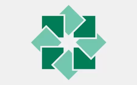 Paşa Malls vakansiya: Usta (Təmir işləri üzrə).