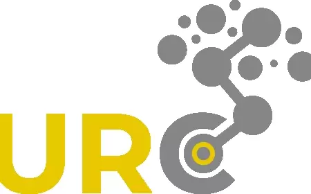 U&R Company vakansiya: ERP sistemlərinə dəstək üzrə köməkçi.