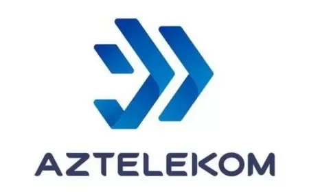 Aztelekom vakansiya: Xətt qurğularının istismarı üzrə mühəndis (Şəmkir).