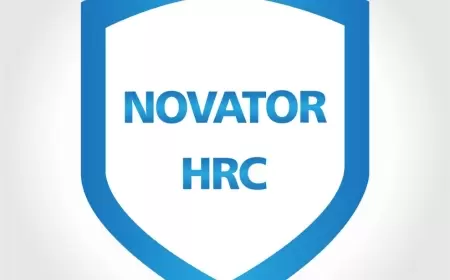 Novator HRC vakansiya: Tenderlər üzrə mütəxəssis axtarılır.