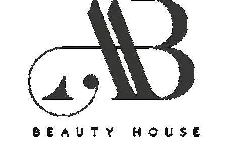 Arzum Beauty vakansiya: Təcrübəli Kassir axtarılır.