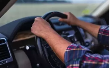 Mineral Sular vakansiya: Sürücü-Təslimatçı axtarılır.