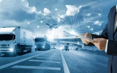 GATEWAY MANAGEMENT LOGISTICS Ivakansiya: Çağrı Mərkəzi Operatoru axtarılır.