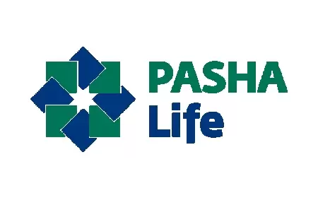 PAŞA Life Insurance vakansiya: Biznes analitik axtarılır.