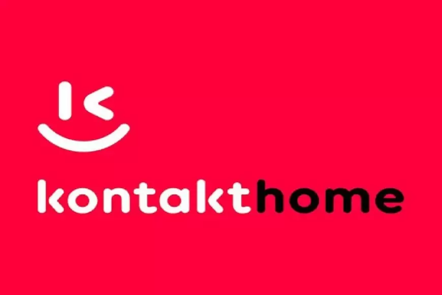 Kontakt Home vakansiya: Biznes proseslərinin idarə edilməsi üzrə mütəxəssis.
