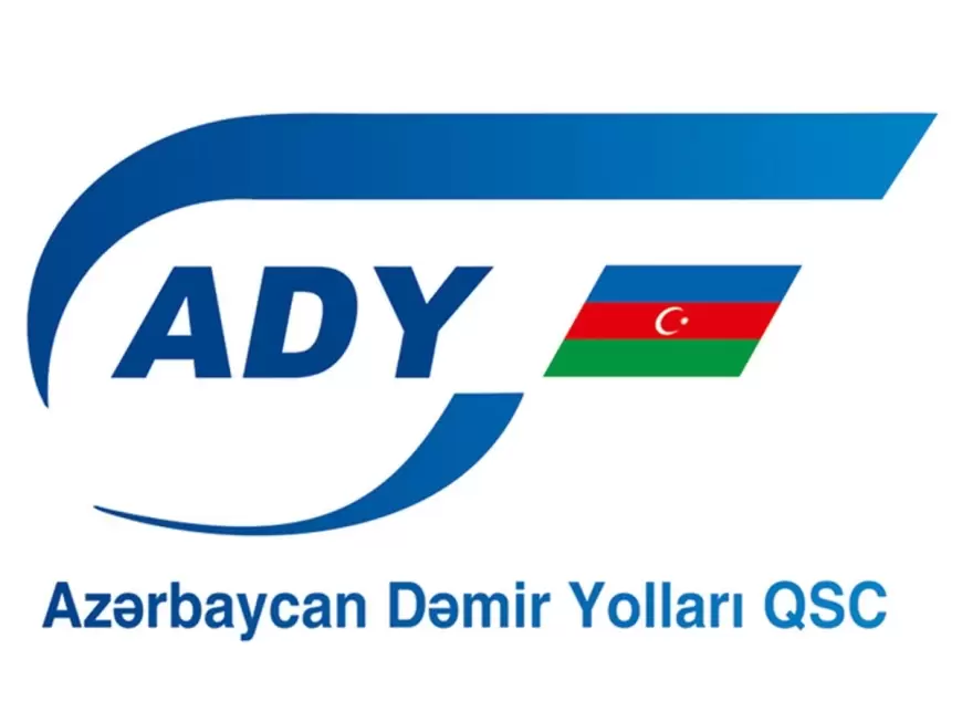 Azərbaycan Dəmir Yolları vakansiya: Azad olmayan yol briqadiri (Sumqayıt şəhəri, H.Z.Tağıyev qəsəbəsi, H.Z.Tağıyev stasiyası).