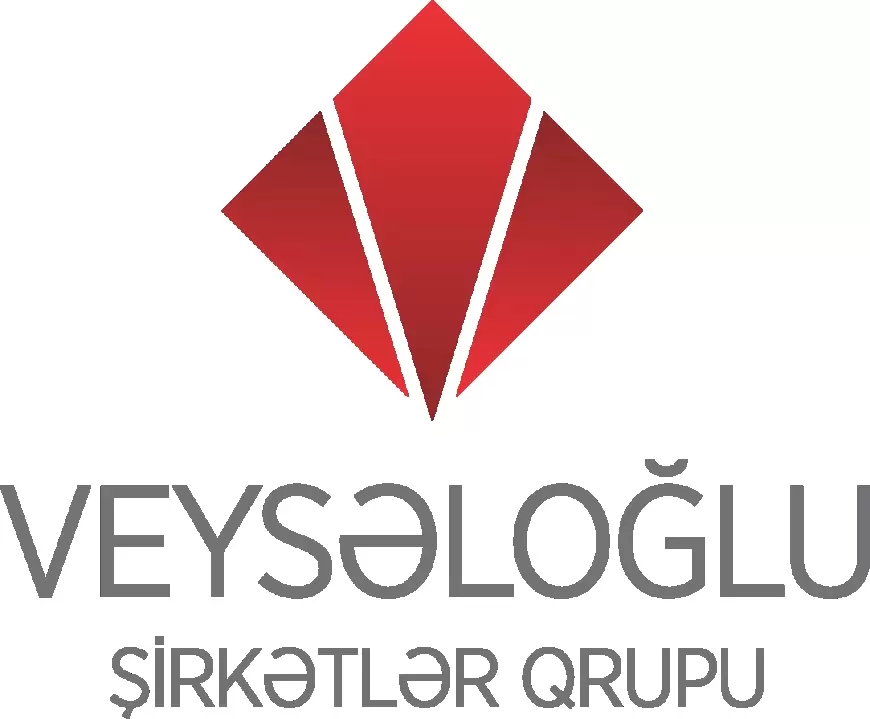 Veysəloğlu Şirkətlər Qrupu vakansiya: Hüquq şöbə rəhbəri axtarılır.