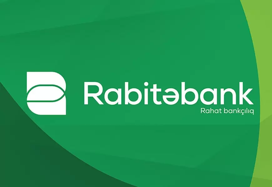 Rabitəbank vakansiya: Portfelə nəzarət və monitorinq şöbəsində Aparıcı mütəxəssis.