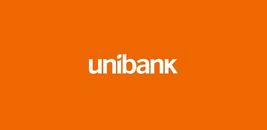 Unibank vakansiya: Senior Java Developer axtarılır.