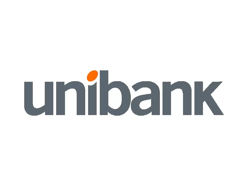 Unibank vakansiya: Qiymətləndirmə şöbəsinin mütəxəssisi.