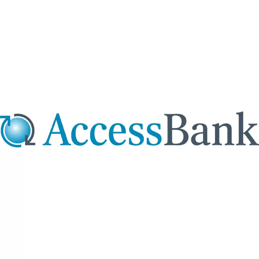 AccessBank vakansiya: Xəzinədarlıq və Beynəlxalq Əlaqələr Departamentinin Mütəxəssisi.