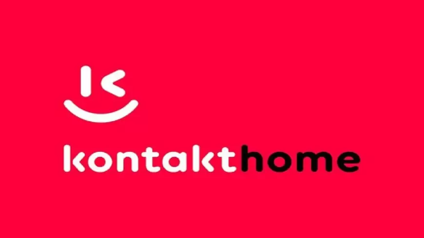 Kontakt Home vakansiya: QA engineer (Keyfiyyətə nəzarət üzrə mühəndis).