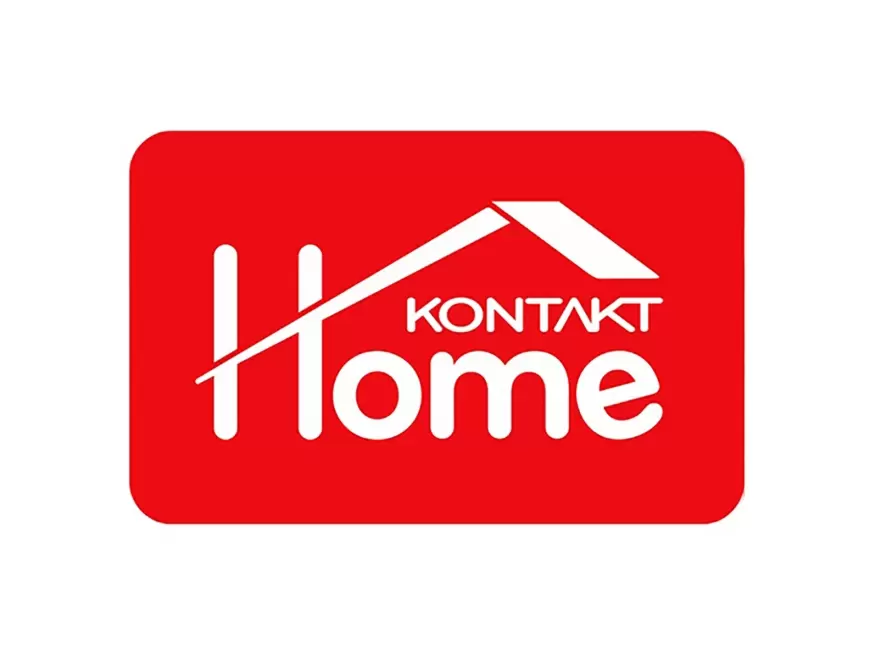 Kontakt Home vakansiya:  Audiometrist (Otomed).