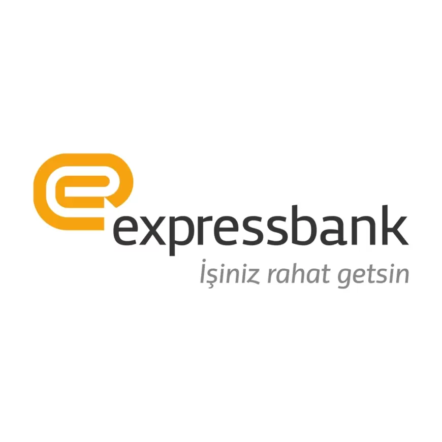 Expressbank vakansiya: Erkən gecikmələrlə iş bölməsi, mütəxəssis/aparıcı mütəxəssis.