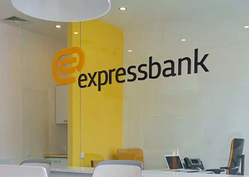 Expressbank vakansiya: Bank kartları üzrə hesablaşmalar bölməsi, aparıcı/böyük mütəxəssis.