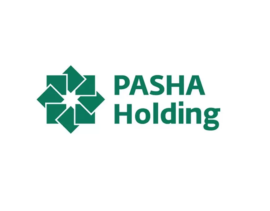 Paşa Holding vakansiya: Data Analitik axtarılır.