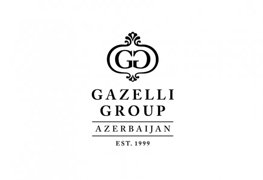 "Gazelli Group" MMC вакансия: Продавец Консультант.