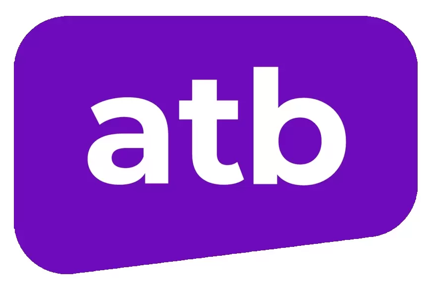 ATB Bank vakansiya: Sumqayıt KOB ofisi və Rəqəmsal Filialının Kiçik və Orta Biznes Kreditləri Şöbəsində Satış üzrə mütəxəssis / aparıcı mütəxəssis / baş mütəxəssis.