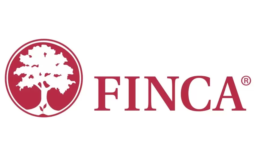 Finca Bank vakansiya: Kredit Satışı üzrə Mütəxəssis (Şabran filialı).