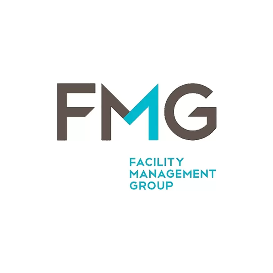 Facility Management Group vakansiya: Keyfiyyətə Nəzarət üzrə mühəndis (Təmir-tikinti layihəri üzrə).