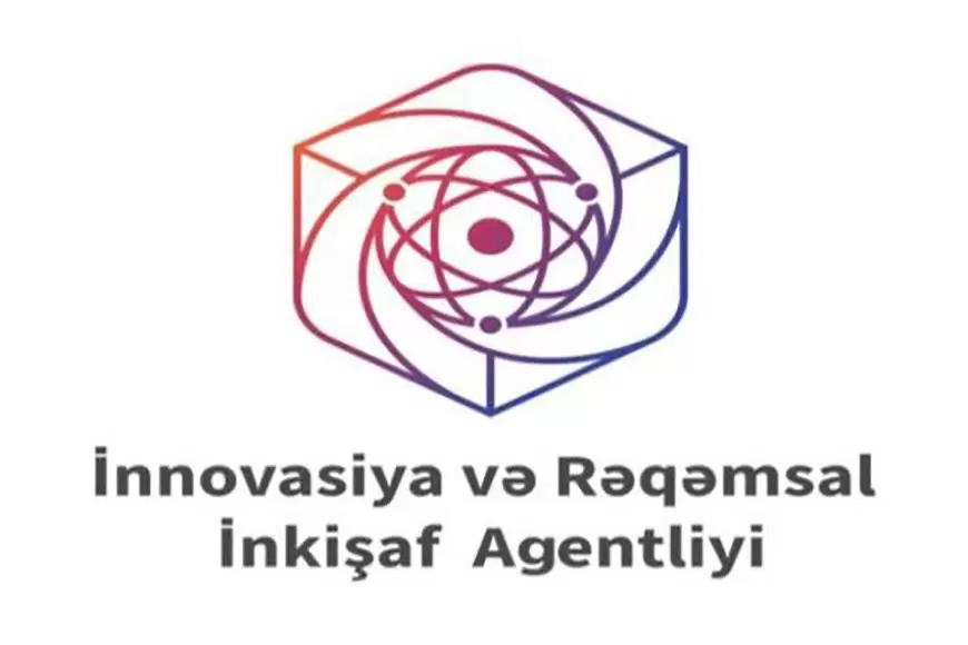 İnnovasiya və Rəqəmsal İnkişaf Agentliyi vakansiya: Nüvə fizikası üzrə mühəndis axtarılır.