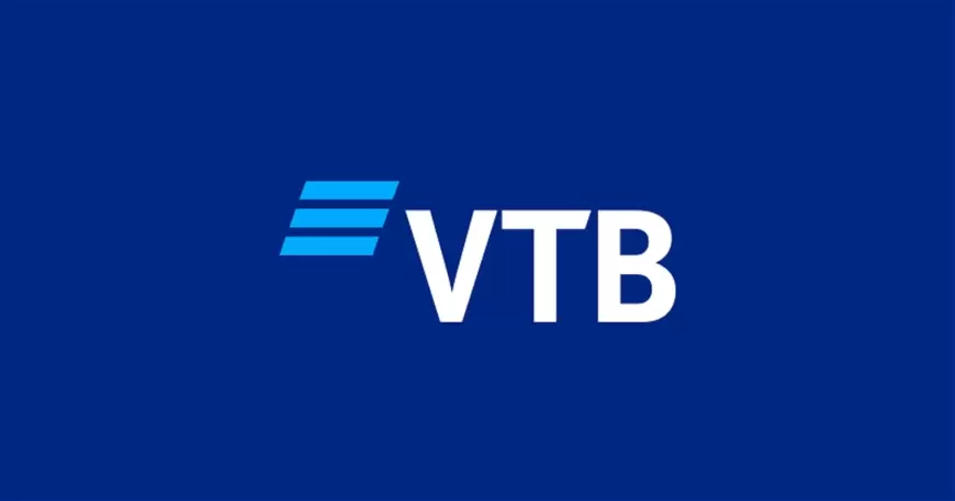 VTB Bank vakansiya: Problemli kreditlərlə iş üzrə mütəxəssis.