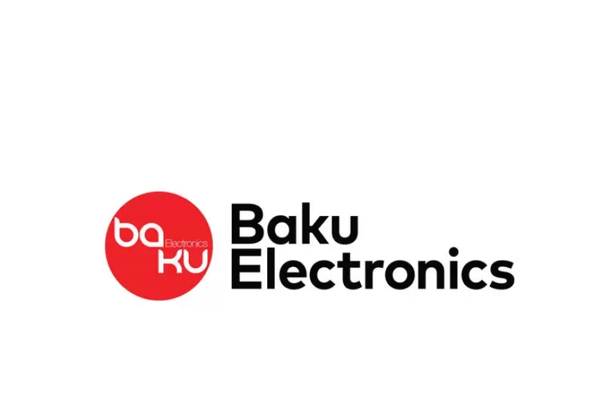 Baku Electronics vakansiya: Xəzinədar axtarılır.