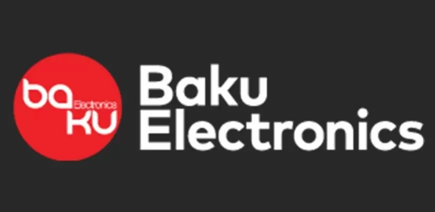 Baku Electronics vakansiya: Şəmkir fillialına Xəzinədar axtarılır.