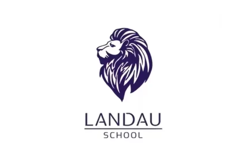 Landau School vakansiya: Müəllim axtarılır.