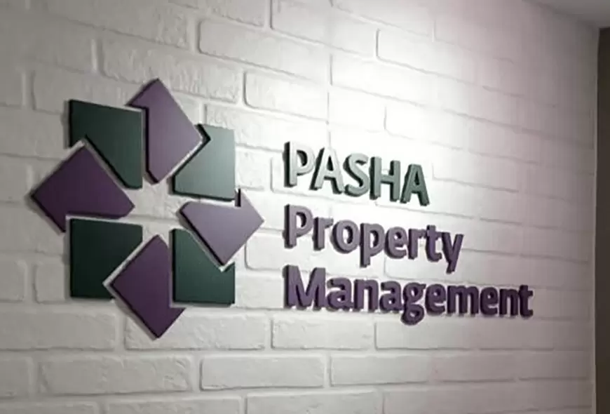 PAŞA Property Management vakansiya: İstismar xidmətləri üzrə texnik(elektrik).