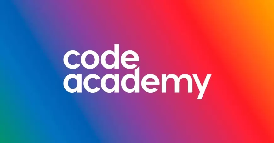 Code Academy vakansiya: Təhsil layihələrində tələbələrlə iş üzrə təcrübəçi.