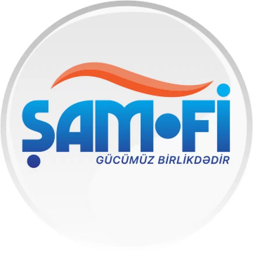 Şam-Fi International Trading vakansiya: Baş Mühasib axtarılır.