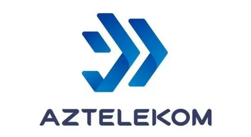 Aztelekom vakansiya: Səyyar satış üzrə mütəxəssis (Neftçala).