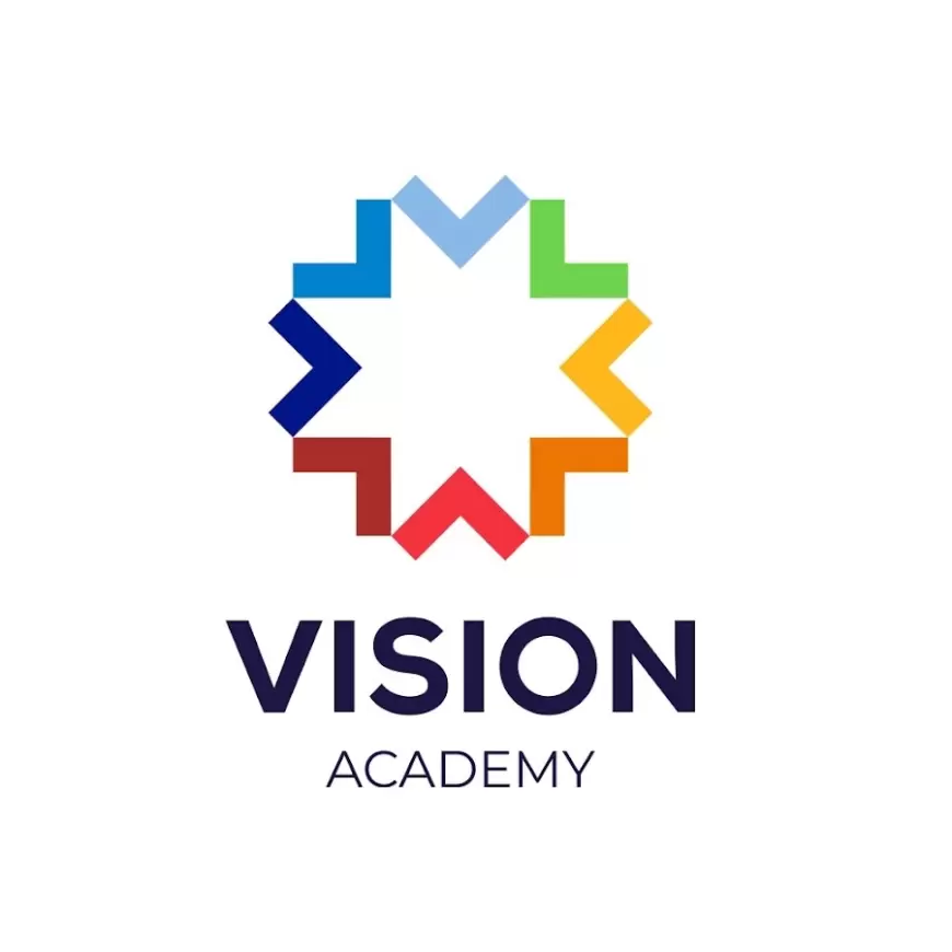 Vision Academy vakansiya: Satış Mütəxəssisi (Tədris Mərkəzinə).