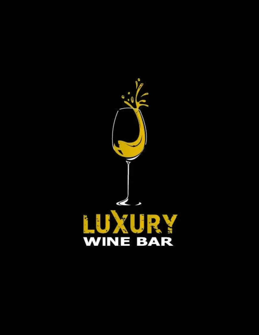 Luxury Wine вакансия: Продавец-консультант.