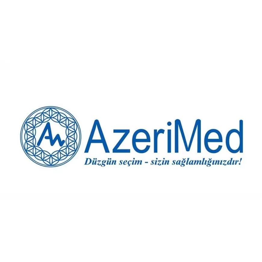 AzəriMed vakansiya: Mühafizə axtarılır.