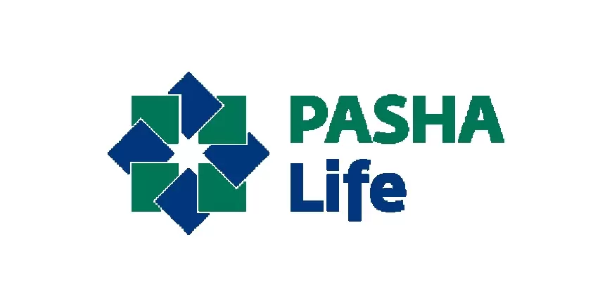 PAŞA Life Insurance vakansiya: Biznes analitik axtarılır.