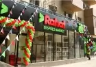 Rahat Market Vakansiya: Rahat Marketlər Şəbəkəsi Yeni Vakansiyalar üzrə İşçi Qəbulu Elan Edir