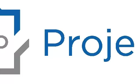 PMD Projects vakansiya: Sahə rəisi axtarılır.