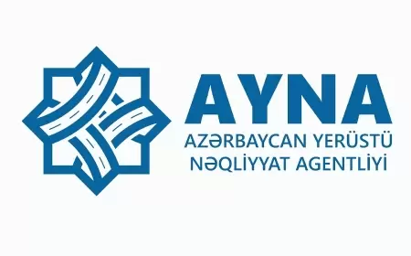 Azərbaycan Yerüstü Nəqliyyat Agentliyi vakansiya: İnformasiya sisteminə dəstək üzrə mütəxəssis (ServiceDesk).