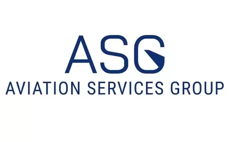 Aviation Services Group vakansiya: Büdcə və maliyyə hesabatlarının rəhbəri.