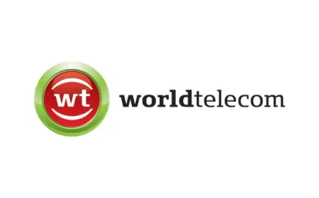 WorldTelecom vakansiya: Kredit mütəxəssisi axtarılır.