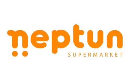Neptun Supermarket vakansiya: Kassir axtarılır.